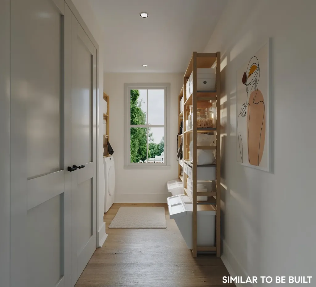 83 Wadleigh Street Exeter NH 03833