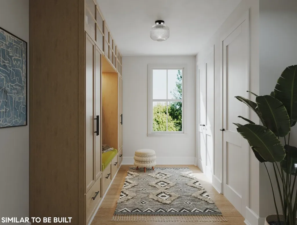 83 Wadleigh Street Exeter NH 03833