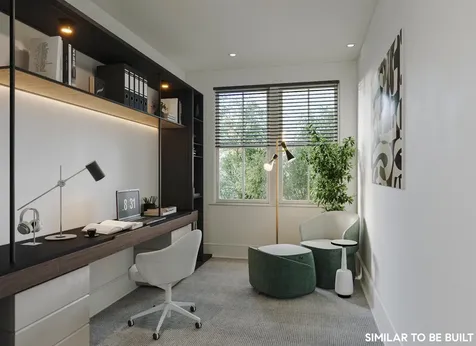 83 Wadleigh Street Exeter NH 03833