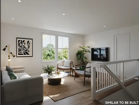 83 Wadleigh Street Exeter NH 03833