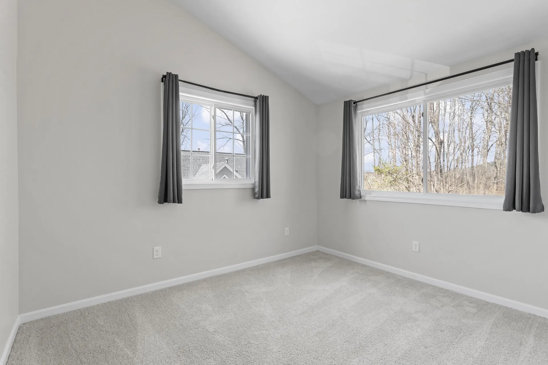 98 Henry Law Avenue Dover NH 03820