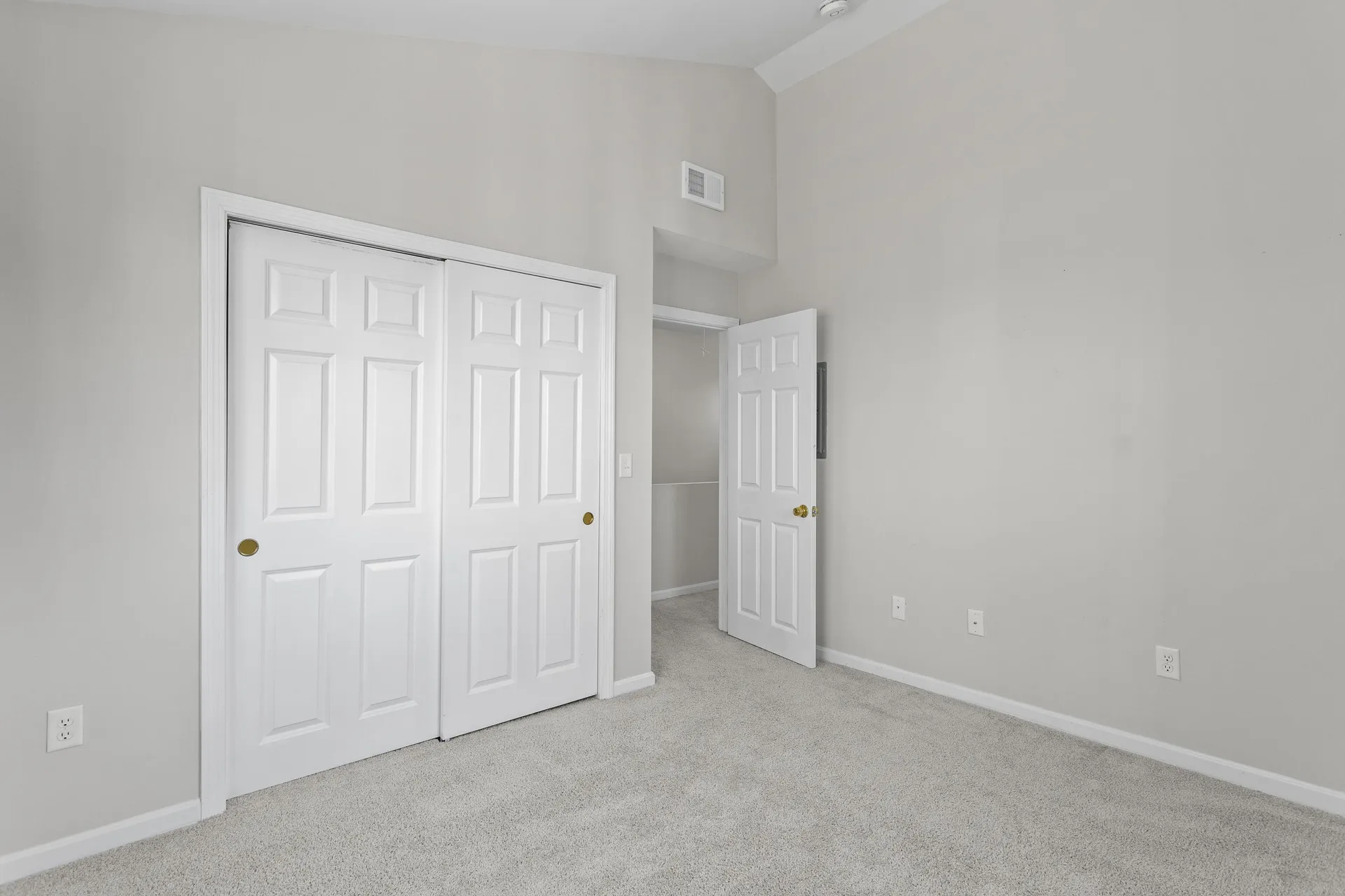 98 Henry Law Avenue Dover NH 03820