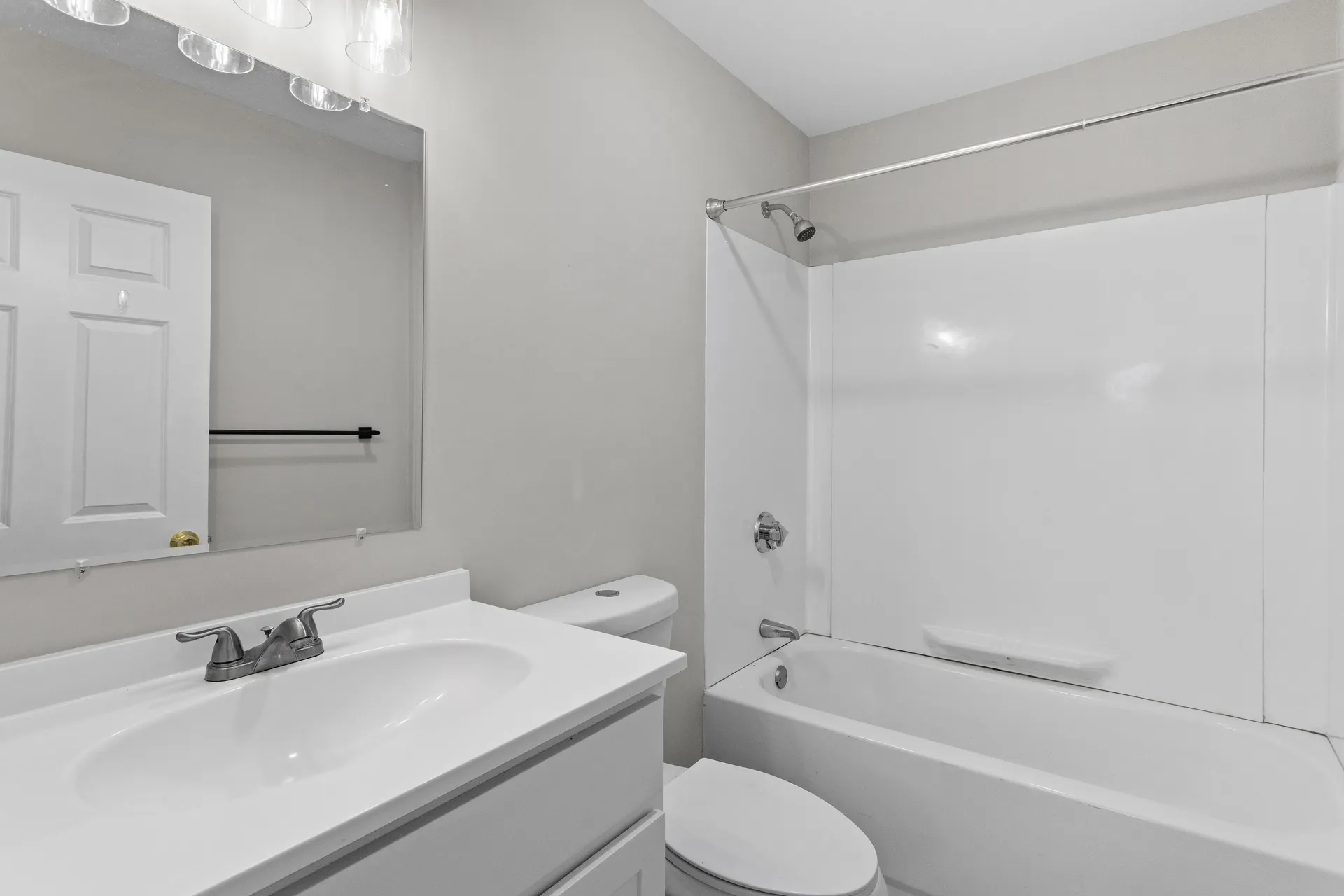 98 Henry Law Avenue Dover NH 03820