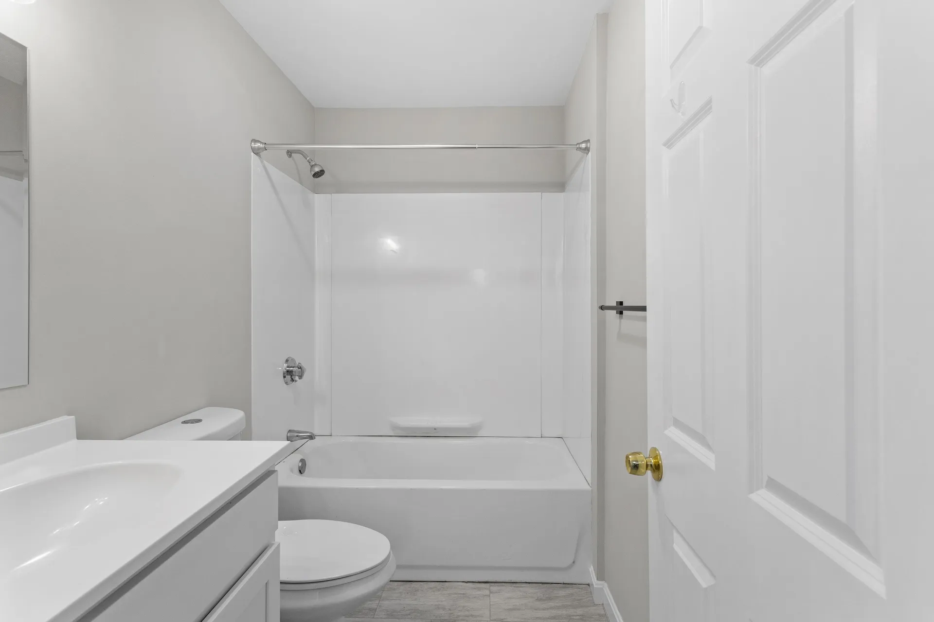 98 Henry Law Avenue Dover NH 03820