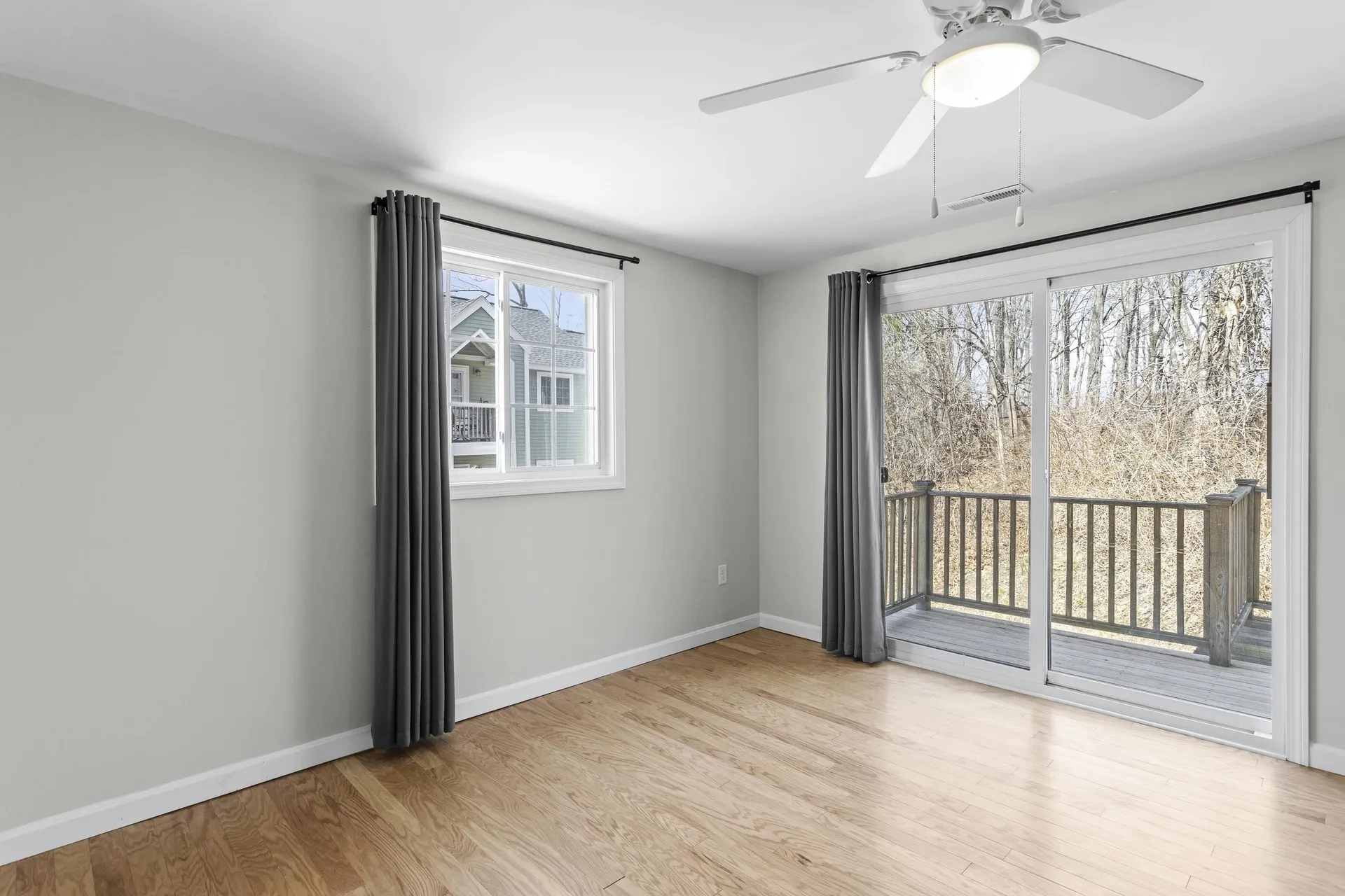 98 Henry Law Avenue Dover NH 03820