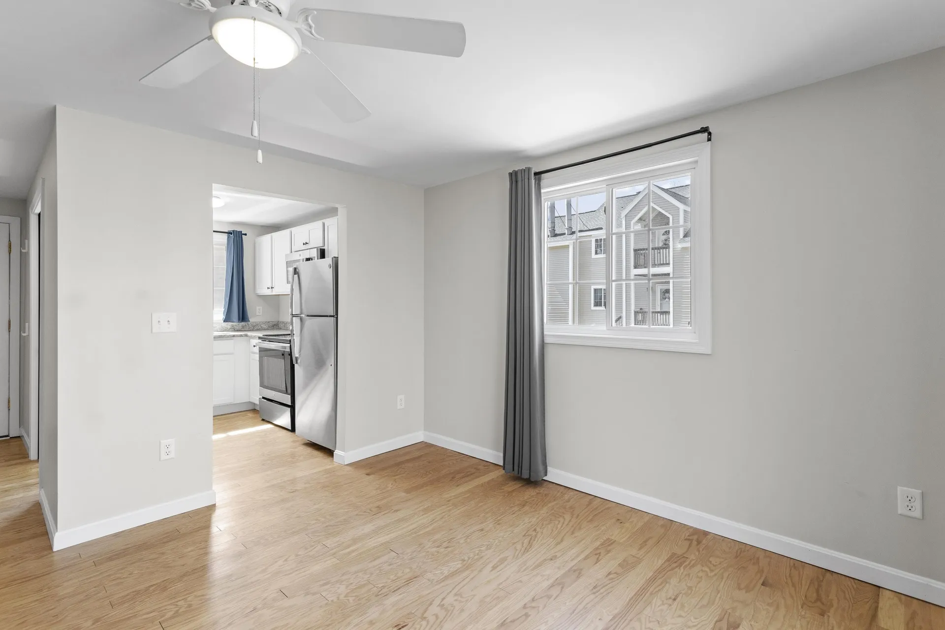 98 Henry Law Avenue Dover NH 03820