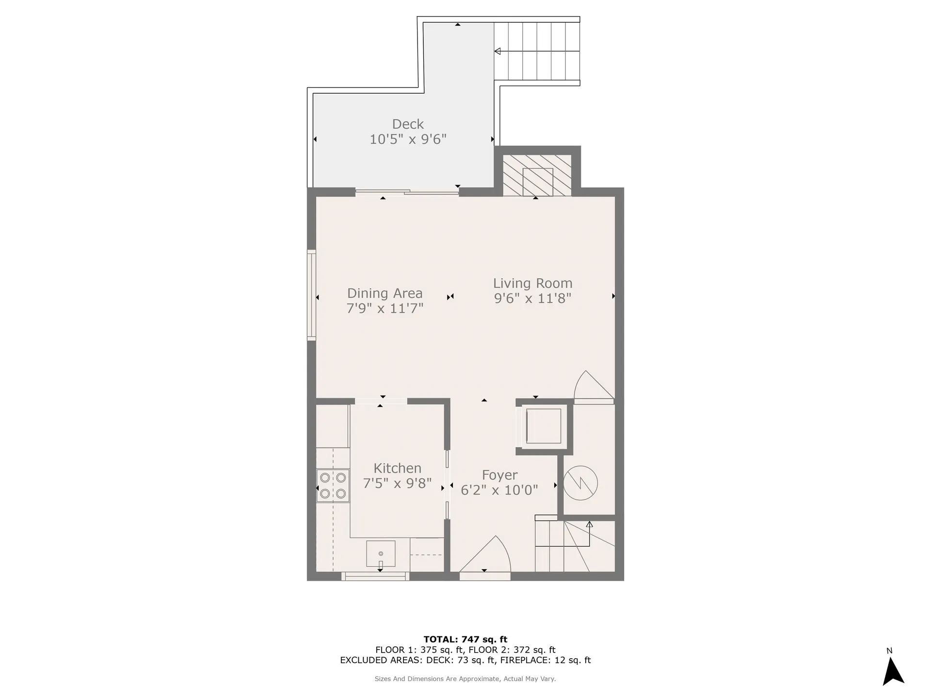 98 Henry Law Avenue Dover NH 03820