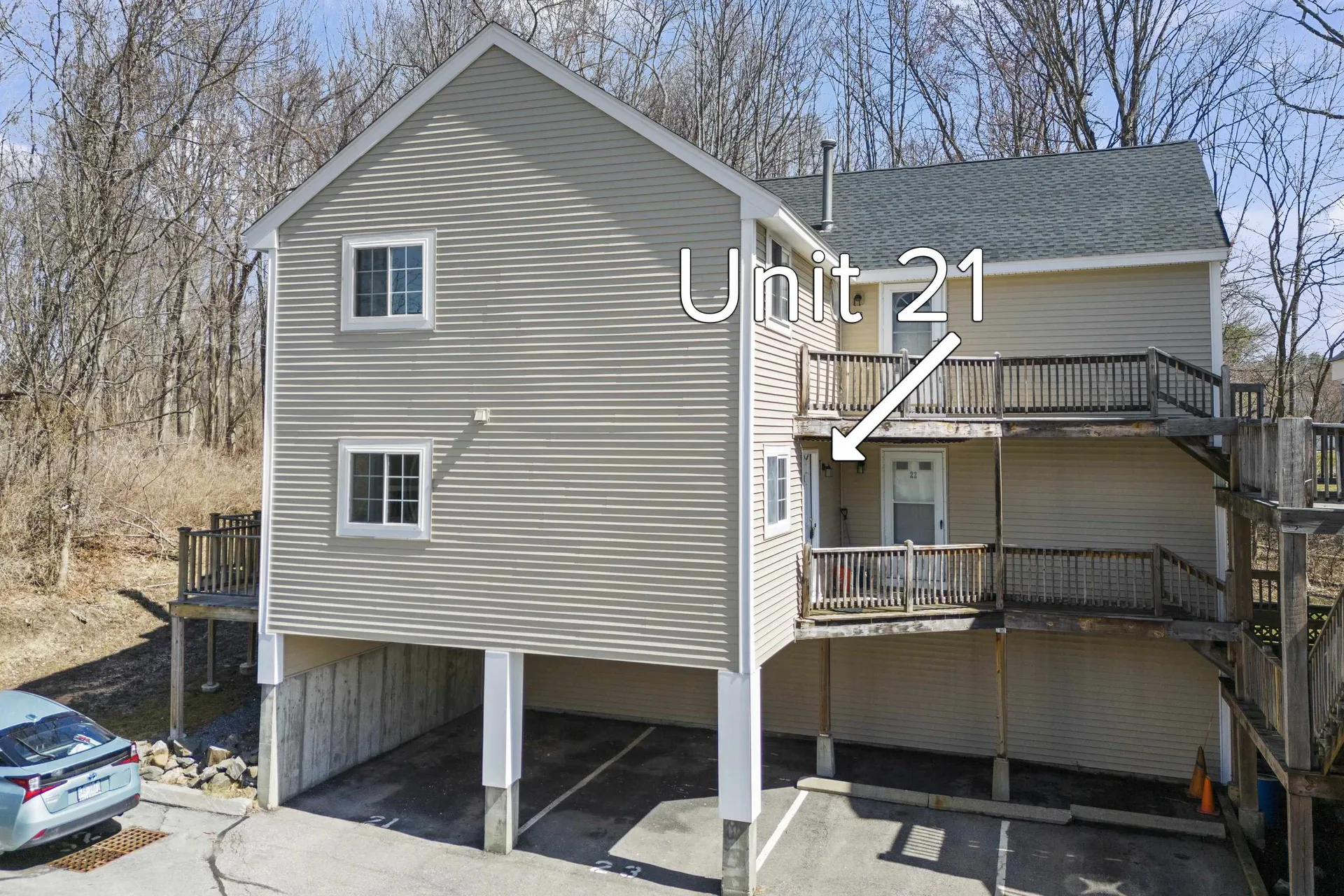 98 Henry Law Avenue Dover NH 03820