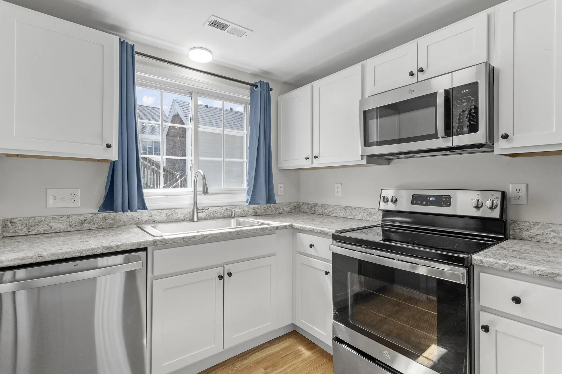 98 Henry Law Avenue Dover NH 03820