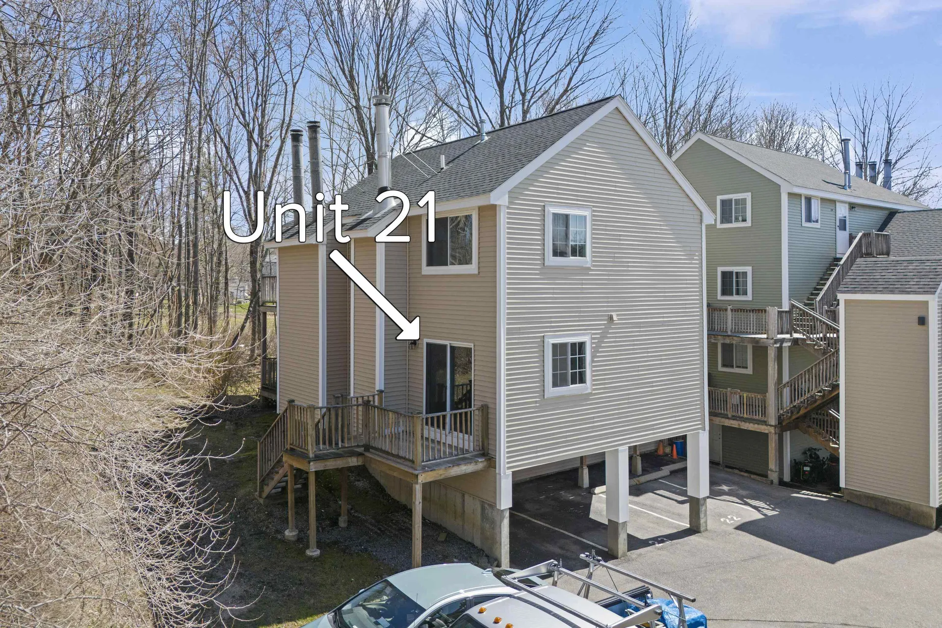 98 Henry Law Avenue Dover NH 03820