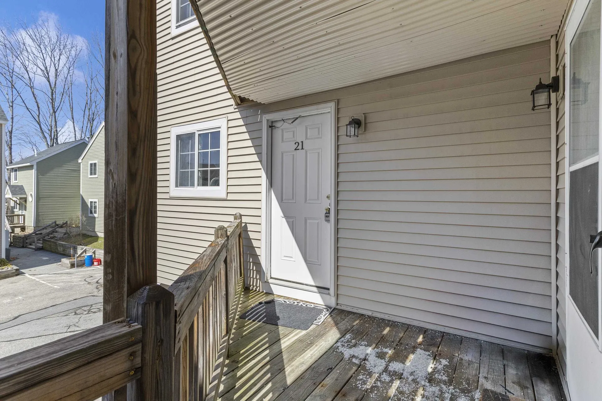 98 Henry Law Avenue Dover NH 03820