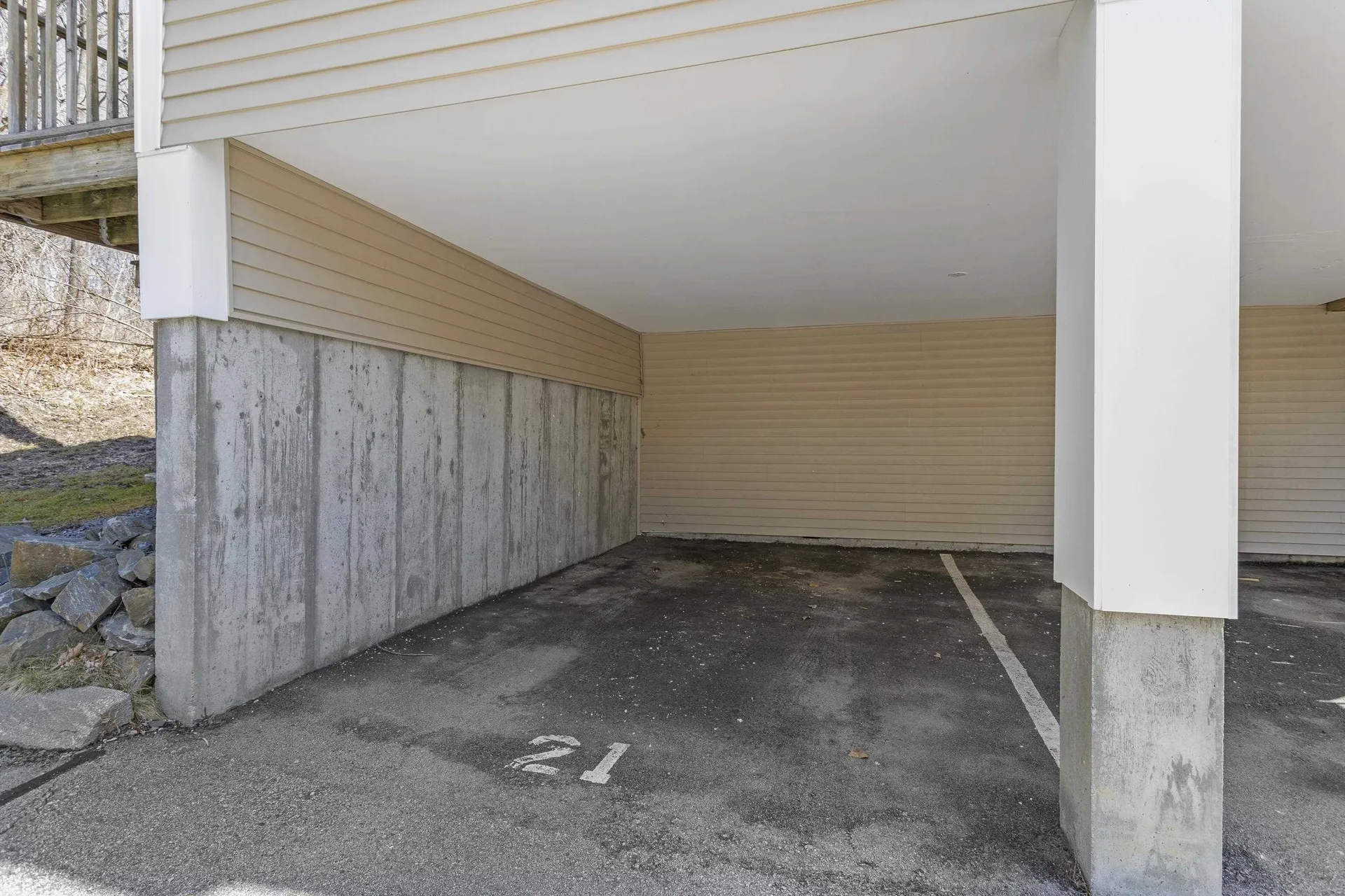 98 Henry Law Avenue Dover NH 03820