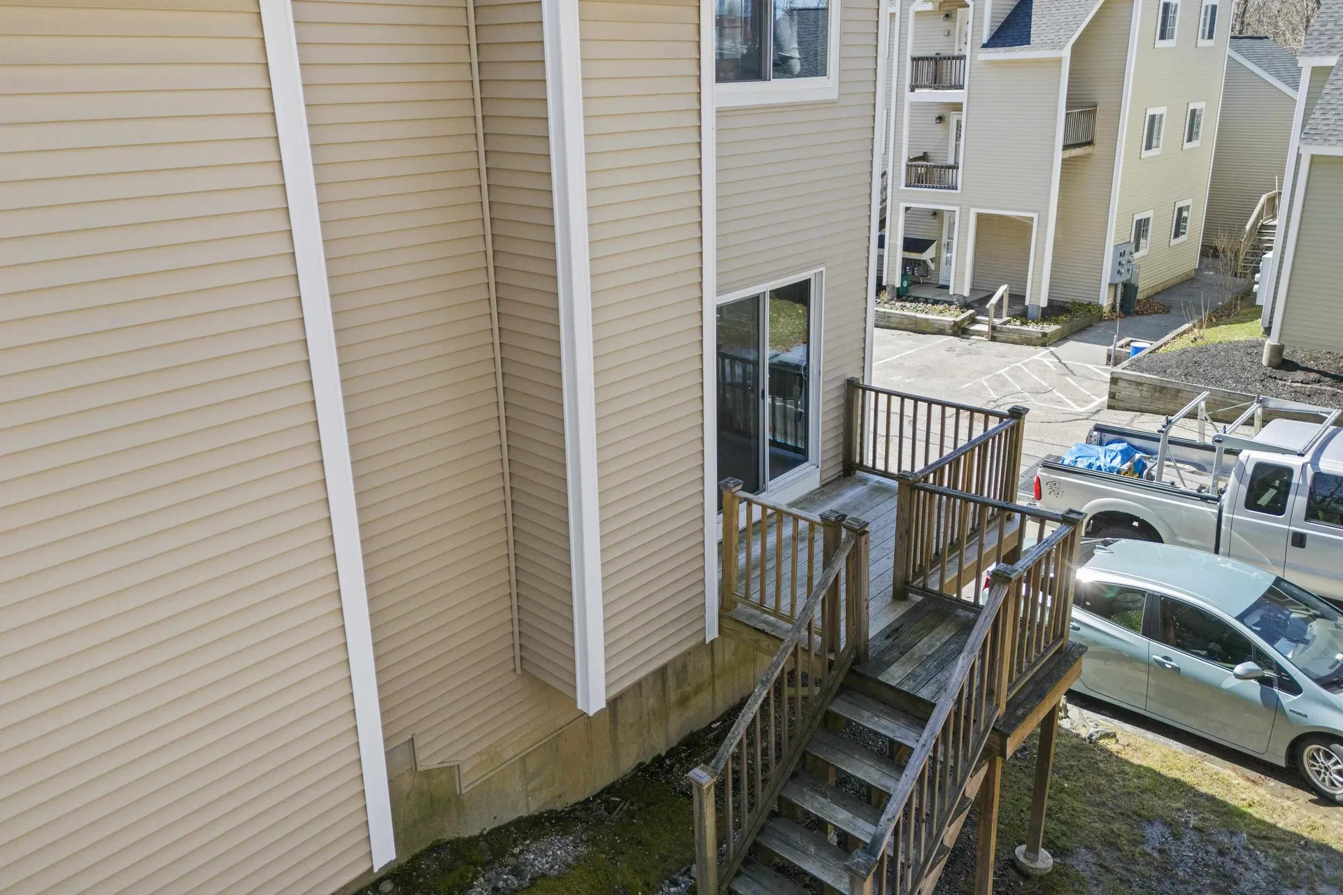 98 Henry Law Avenue Dover NH 03820