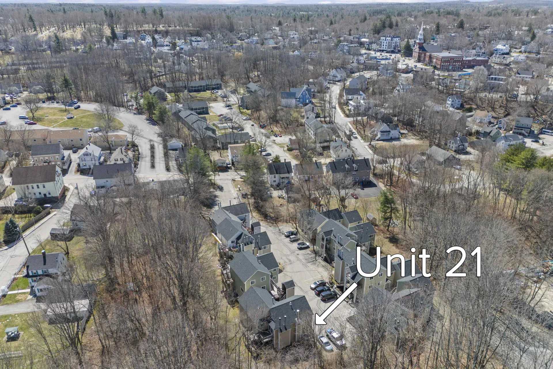 98 Henry Law Avenue Dover NH 03820