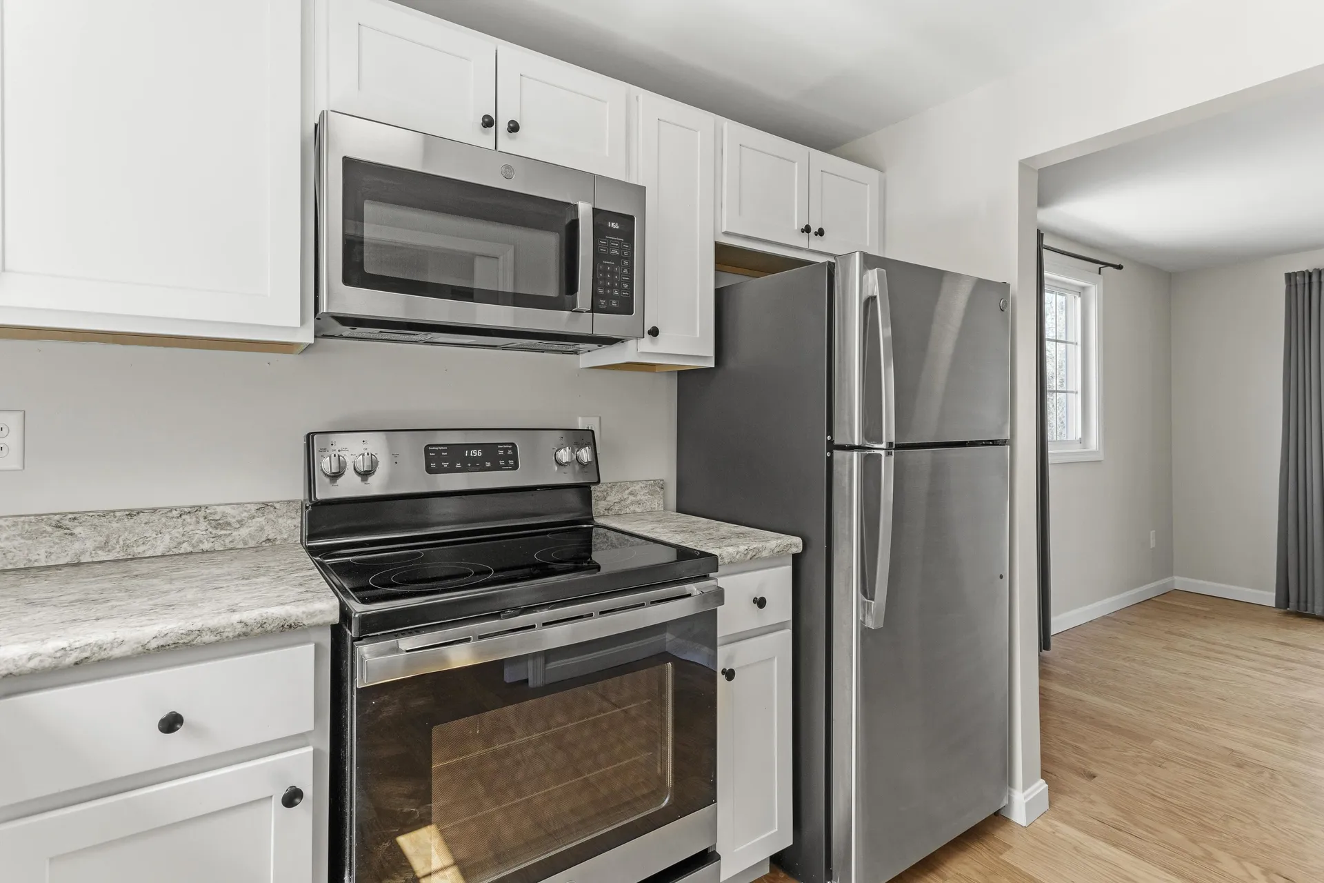 98 Henry Law Avenue Dover NH 03820