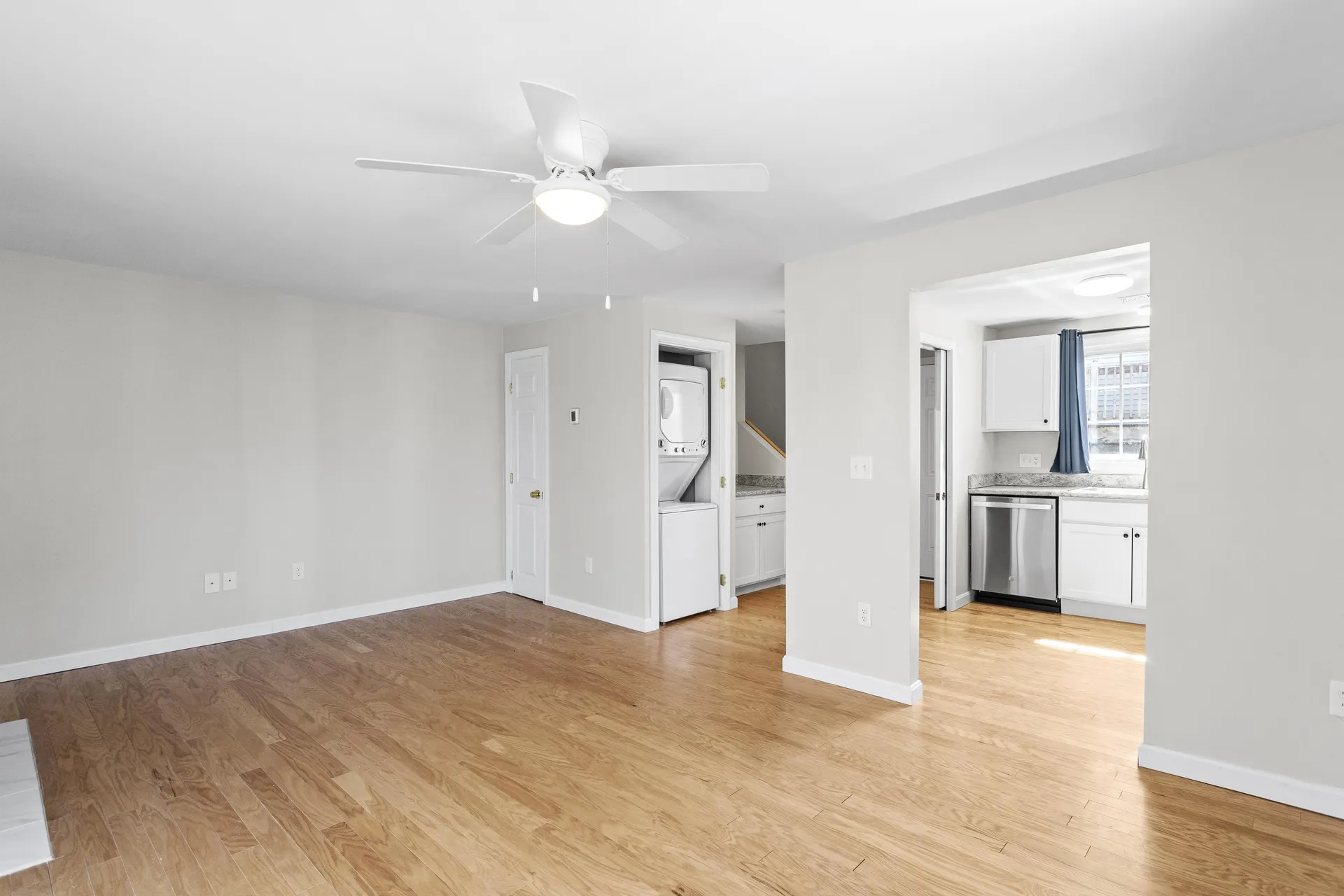 98 Henry Law Avenue Dover NH 03820