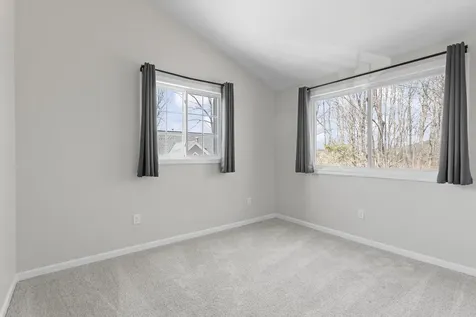 98 Henry Law Avenue Dover NH 03820