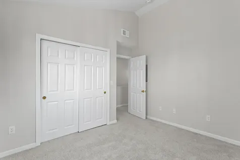 98 Henry Law Avenue Dover NH 03820