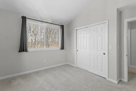 98 Henry Law Avenue Dover NH 03820