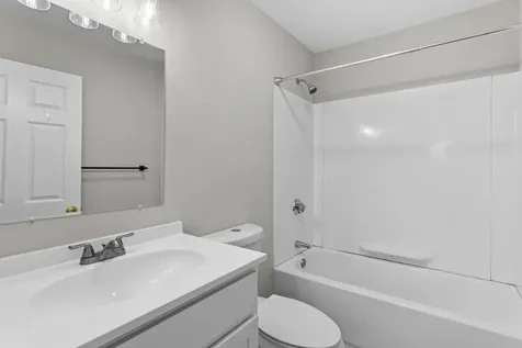 98 Henry Law Avenue Dover NH 03820