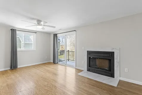 98 Henry Law Avenue Dover NH 03820