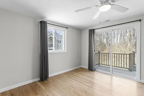 98 Henry Law Avenue Dover NH 03820