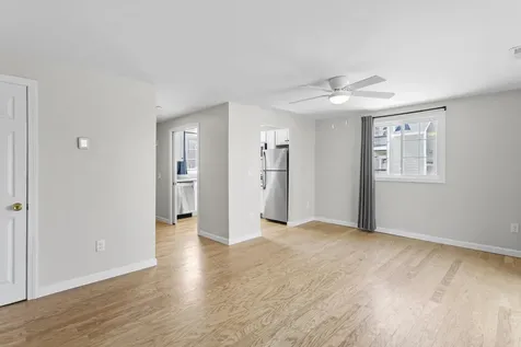 98 Henry Law Avenue Dover NH 03820