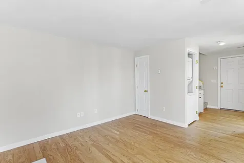 98 Henry Law Avenue Dover NH 03820