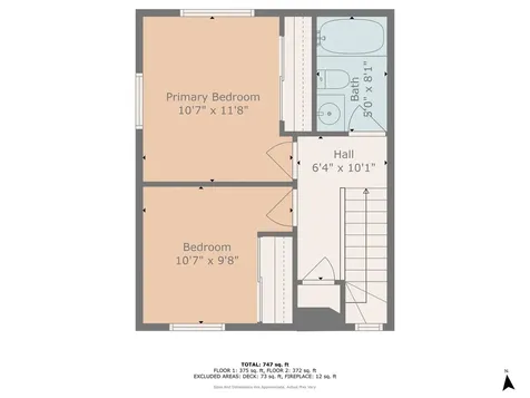 98 Henry Law Avenue Dover NH 03820