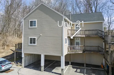 98 Henry Law Avenue Dover NH 03820