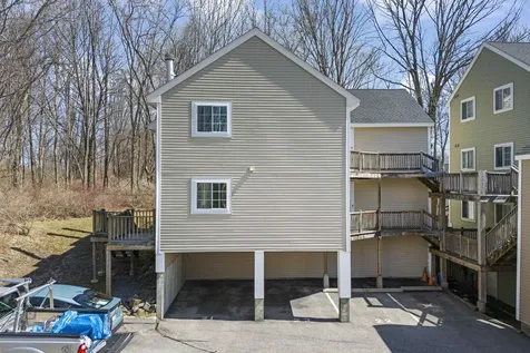 98 Henry Law Avenue Dover NH 03820