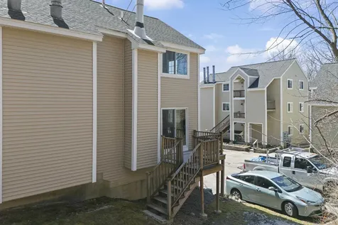 98 Henry Law Avenue Dover NH 03820