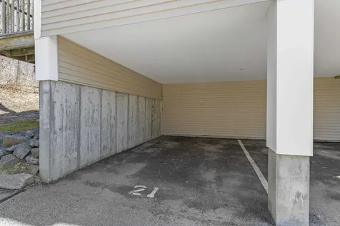 98 Henry Law Avenue Dover NH 03820