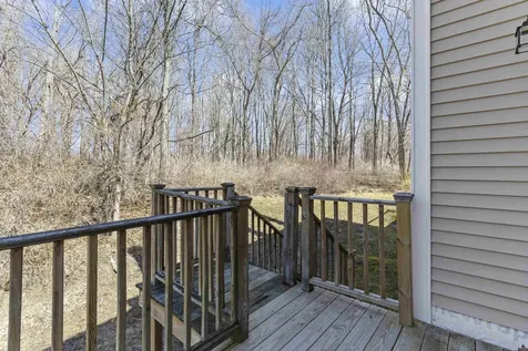 98 Henry Law Avenue Dover NH 03820