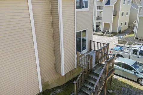 98 Henry Law Avenue Dover NH 03820