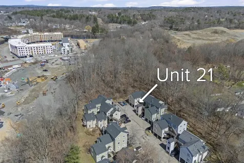 98 Henry Law Avenue Dover NH 03820