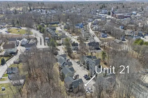 98 Henry Law Avenue Dover NH 03820