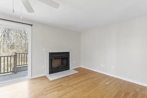 98 Henry Law Avenue Dover NH 03820