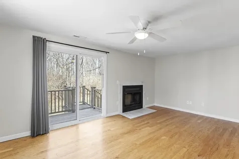 98 Henry Law Avenue Dover NH 03820