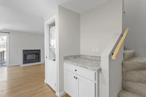 98 Henry Law Avenue Dover NH 03820