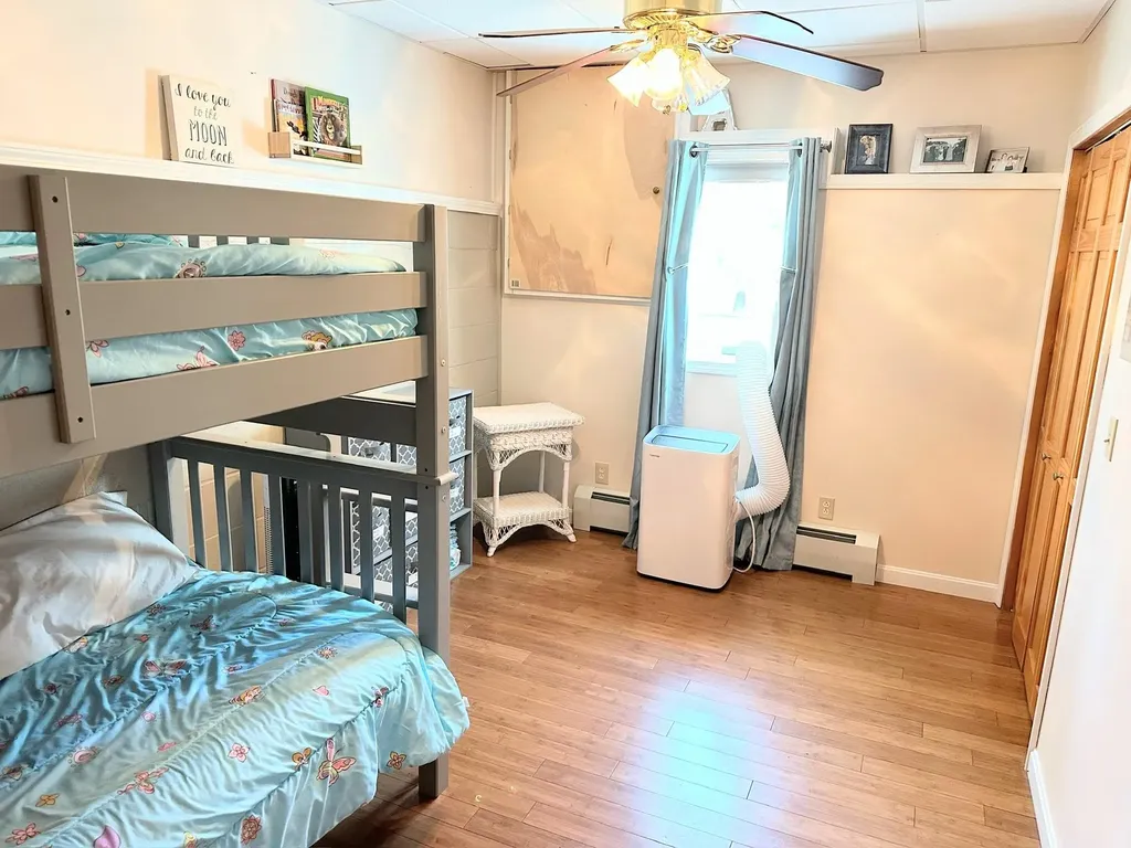 13 Dowling Drive Middleton NH 03887