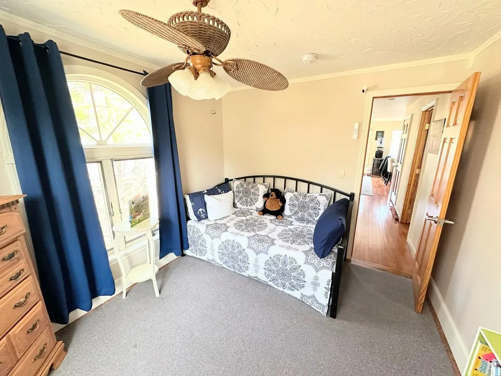 13 Dowling Drive Middleton NH 03887