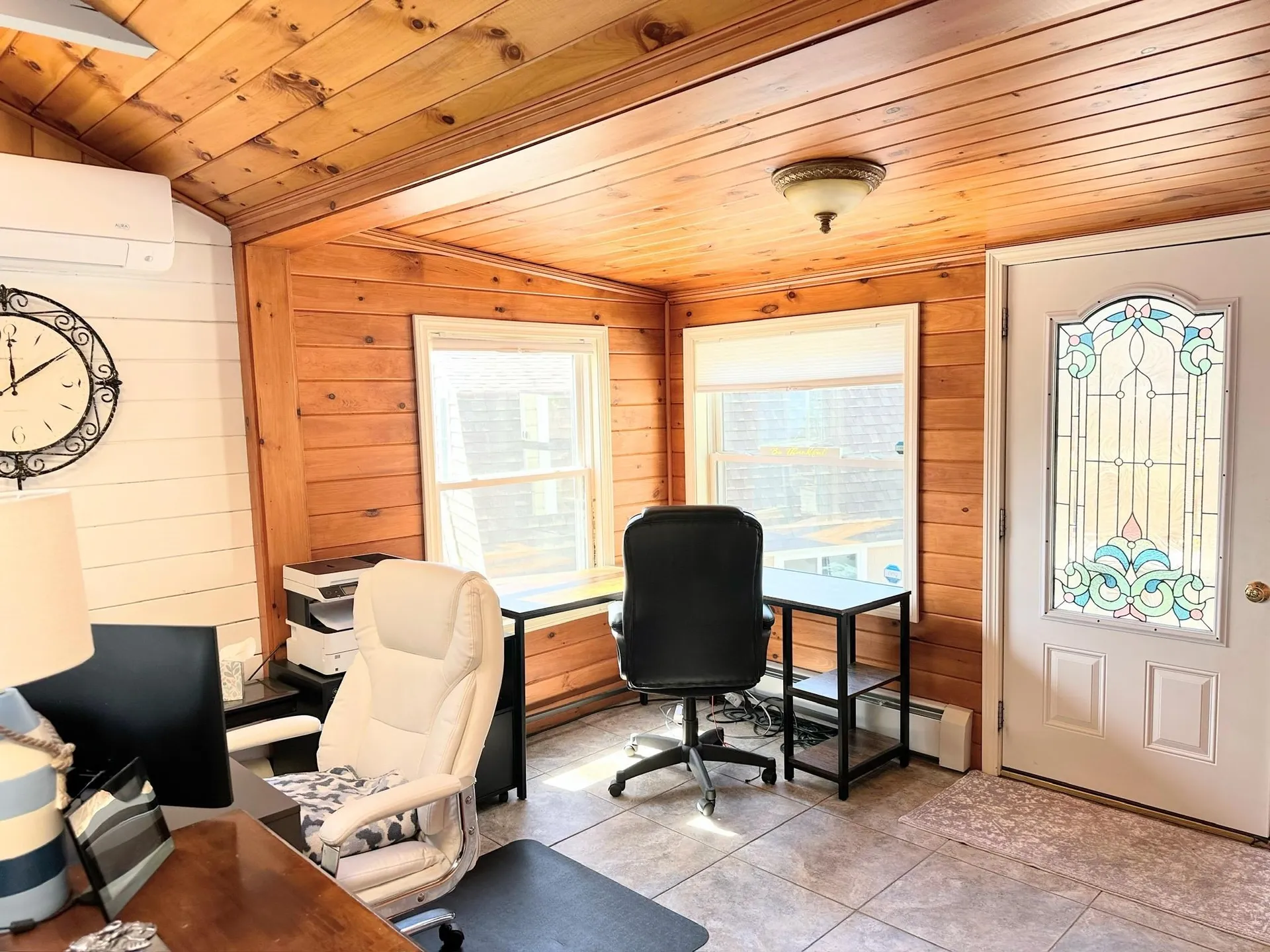 13 Dowling Drive Middleton NH 03887