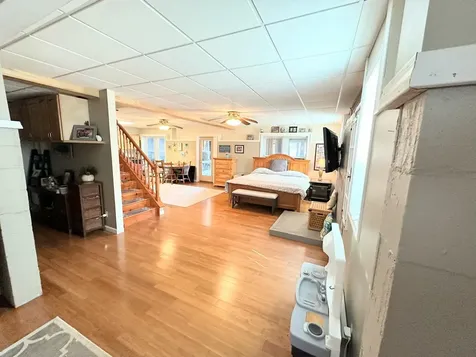 13 Dowling Drive Middleton NH 03887