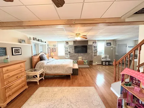 13 Dowling Drive Middleton NH 03887