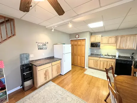 13 Dowling Drive Middleton NH 03887