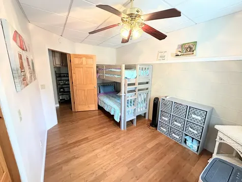 13 Dowling Drive Middleton NH 03887