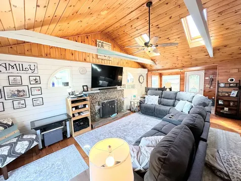 13 Dowling Drive Middleton NH 03887