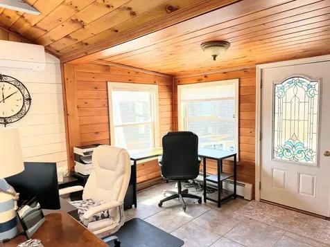 13 Dowling Drive Middleton NH 03887