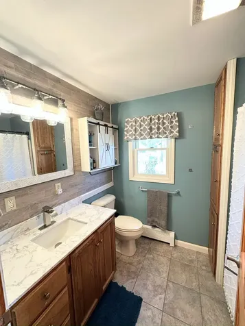 13 Dowling Drive Middleton NH 03887